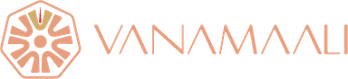 UDWAT Logo